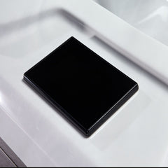 Control Panel Balboa SpaTouch4+ ST4+ (57564)(03.07.01174I)