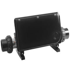 Control System SUPBP200G2 2KW 825 C9Z without Overlay (59625)