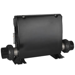 Control System SUPBP613 3KW 825 C8Z without Overlay (59629)