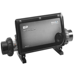 Control System BP200UX 2KW 825INC ICR Balboa (59445)(01030027)