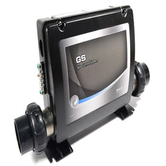 Control System GS501Z 3KW Balboa 800INC (54511-01)