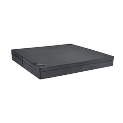 Cover Skin for Onyx V2+V3 - 2200 x 2200mm - Black Fabric