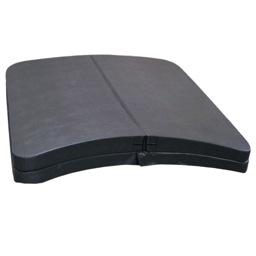 Cover for BeWell Executive E585/E680/E770 - 2300 x 2300mm - Charcoal Grey