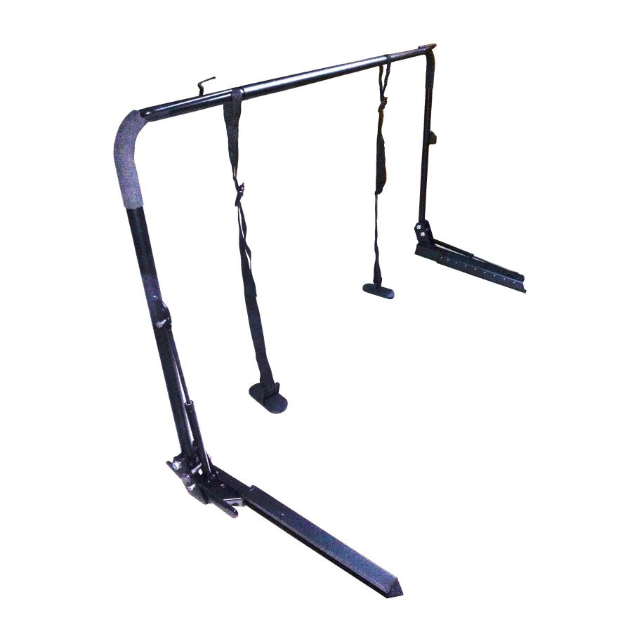 Cover Lifter Assist ii Premium (Hydraulic)