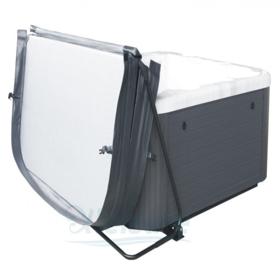 Cover Lifter Undermount - Cover Support l(1) (JZ007)