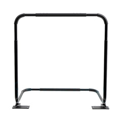 Cover Lifter Undermount - Cover Support l(1) (JZ007)