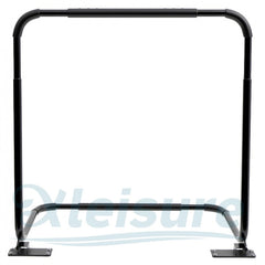 Cover Lifter Undermount - Cover Support l(1) (JZ007)