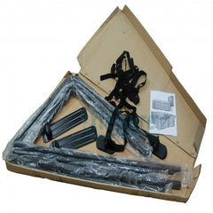 Cover Lifter EZ / Undermount - Cover Support ll