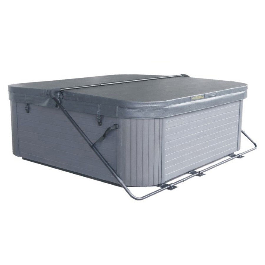 Cover Lifter EZ / Undermount - Cover Support ll