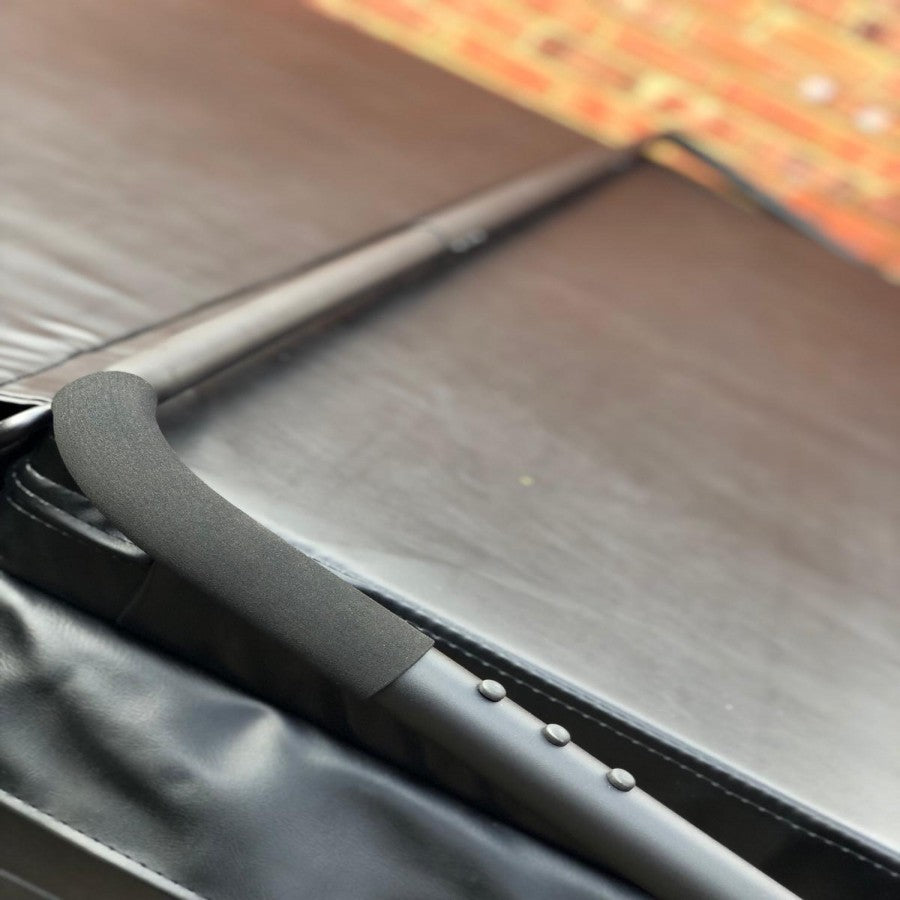 Platinum Spas VX2 Cover Lifter (YD205)