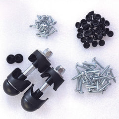 VX2 Cover Lifter Bolt Pack