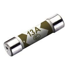 Fuse 13 Amp