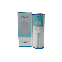 InSpire SS50 Hot Tub Filter (Replaces RD50,C-4950,PRB-50IN)
