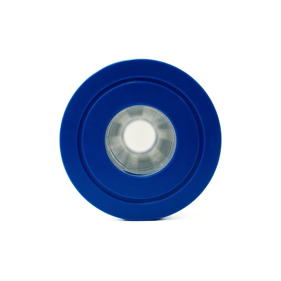 InSpire SS50 Hot Tub Filter (Replaces RD50,C-4950,PRB-50IN)