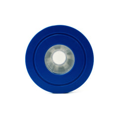 InSpire SS50 Hot Tub Filter (Replaces RD50,C-4950,PRB-50IN)