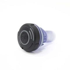 Air Regulator for Premium V2 and OEM, OR 2025 Ranges - Grey 4 Silver Arch Design
