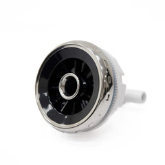 Directional Jet 5 Inch with Body for Trident V1/Infinity/Palma V2/Happy V2/Refresh V2 - Thick Thread