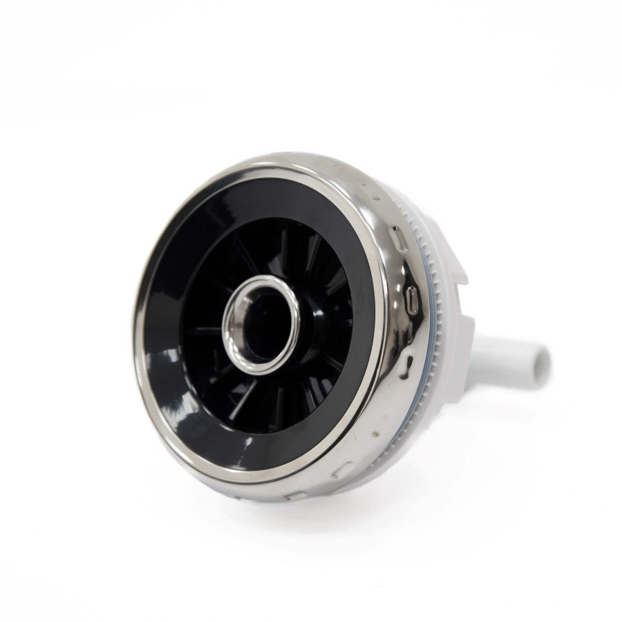 Directional Jet 5 Inch with Body for Trident V1/Infinity/Palma V2/Happy V2/Refresh V2 - Thick Thread