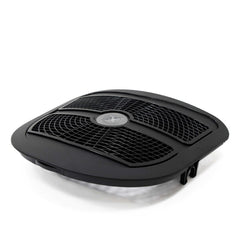 Filter Housing Front for OEM/Luna/Eclipse/Infinity V2/Trident V2/Onyx V2/Topaz V2/HolidayLet5/Online Range 2025