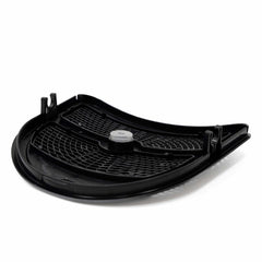 Filter Housing Front for OEM/Luna/Eclipse/Infinity V2/Trident V2/Onyx V2/Topaz V2/HolidayLet5/Online Range 2025