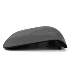 Filter Housing Lid - Black for Tokyo V2/Barcelona V2/Maximus V2/OEM7/OEM8/OEM9