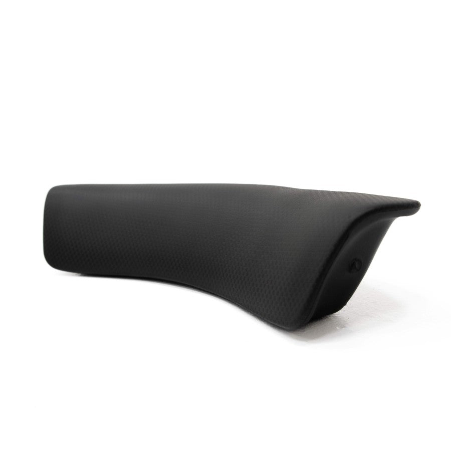 Long Headrest for Palma V2/Palma V1 - Black (LUGS SOLD SEPERATELY)