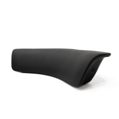Long Headrest for Palma V2/Palma V1 - Black (LUGS SOLD SEPERATELY)