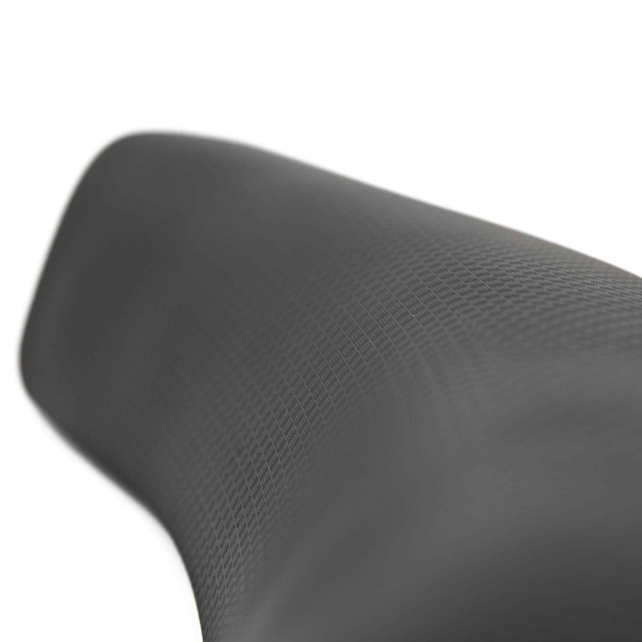Long Headrest for Palma V2/Palma V1 - Black (LUGS SOLD SEPERATELY)