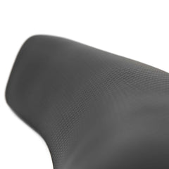 Long Headrest for Palma V2/Palma V1 - Black (LUGS SOLD SEPERATELY)
