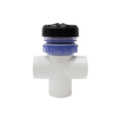 Large Diverter for Trident V1+V2/Infinity V1/Tahiti V2/Happy V2/Refresh V2/Palma V2