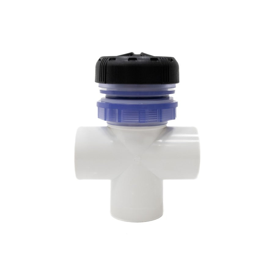 Large Diverter for Trident V1+V2/Infinity V1/Tahiti V2/Happy V2/Refresh V2/Palma V2