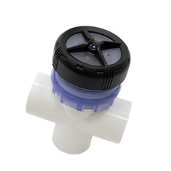 Large Diverter for Trident V1+V2/Infinity V1/Tahiti V2/Happy V2/Refresh V2/Palma V2