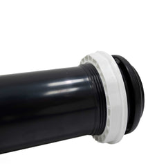 Pop up Speaker for Palma V1/Onyx V1/Topaz V1/Roma/Supreme/Majestic