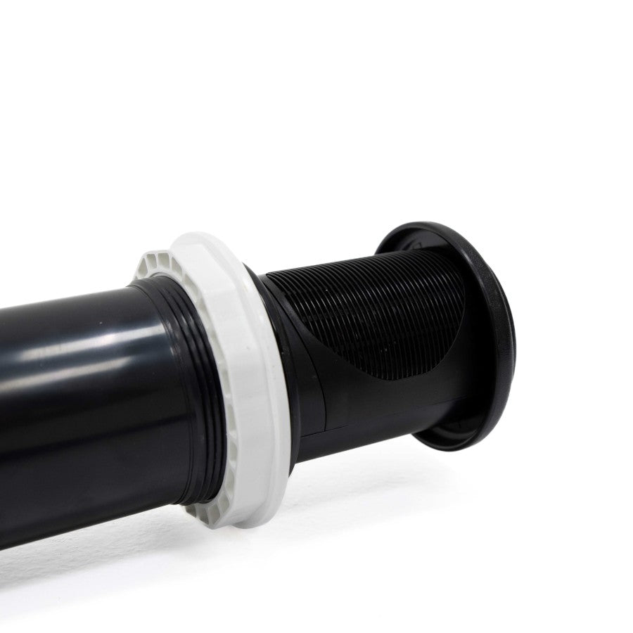 Pop up Speaker for Palma V1/Onyx V1/Topaz V1/Roma/Supreme/Majestic