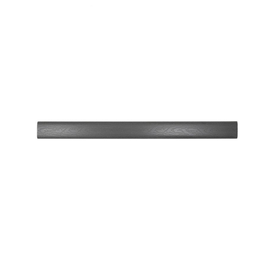 Side Panel Slat for Palma V1/Happy V1/Refresh V1/Trident - Push Fit - Grey H03