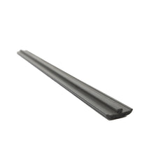 Side Panel Slat for Palma V1/Happy V1/Refresh V1/Trident - Push Fit - Grey H03
