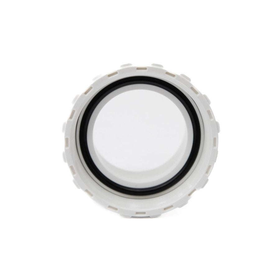 Union/Connections Pair of 2 Inch/50mm for LX Pumps: LP200/LP300/WP200/WP300