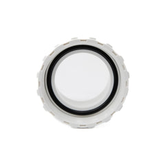 Union/Connections Pair of 2 Inch/50mm for LX Pumps: LP200/LP300/WP200/WP300