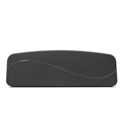 WaterFall for Infinity V1+V2/Barcelona V2/Tokyo V2/Onyx V2/OR7915/OEM (03.06.04.00496)
