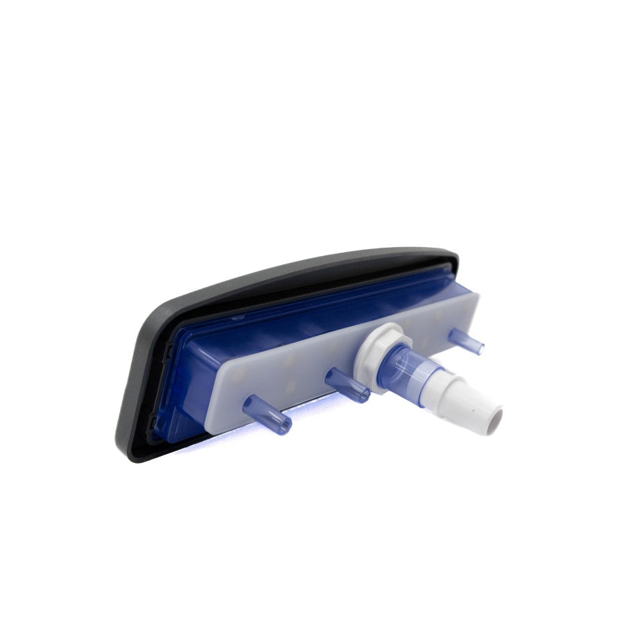 WaterFall for Infinity V1+V2/Barcelona V2/Tokyo V2/Onyx V2/OR7915/OEM (03.06.04.00496)