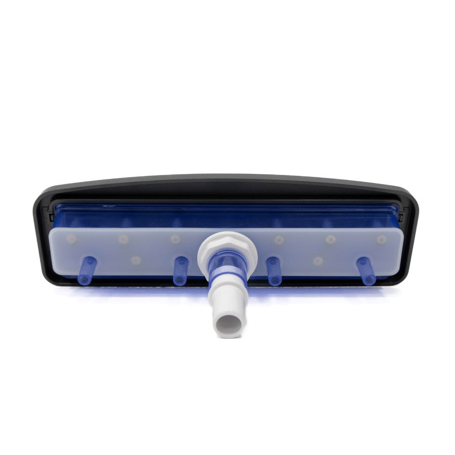 WaterFall for Infinity V1+V2/Barcelona V2/Tokyo V2/Onyx V2/OR7915/OEM (03.06.04.00496)