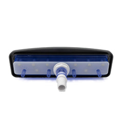 WaterFall for Infinity V1+V2/Barcelona V2/Tokyo V2/Onyx V2/OR7915/OEM (03.06.04.00496)