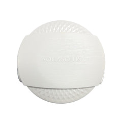 Large Diverter 2 Inch - AquaSolus Lunar Grey for Series1/Series2(AQD1)