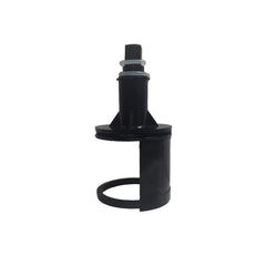 Insert Valve for Large Diverter - Platinum