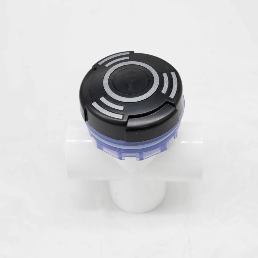 Large Diverter For Palma, Happy, Refresh, Tahiti V3 & Seville V1 (03 XG HS 2C FSF 001)