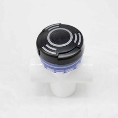Large Diverter For Palma, Happy, Refresh, Tahiti V3 & Seville V1 (03 XG HS 2C FSF 001)