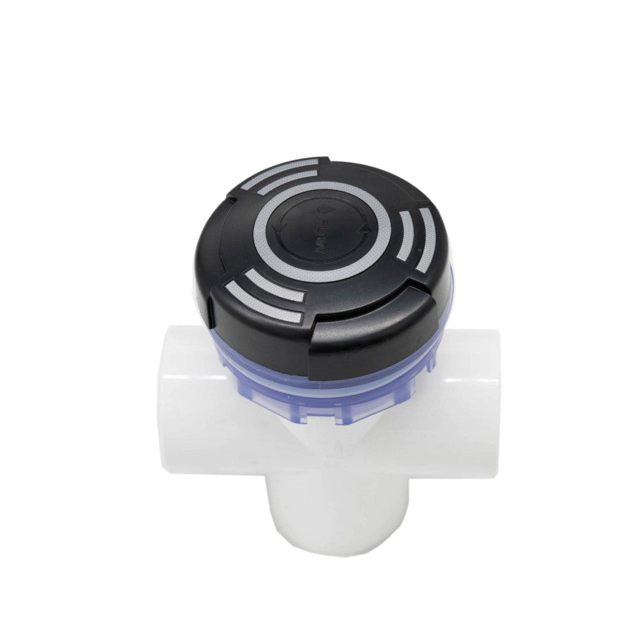 Large Diverter for Palma V3/Happy V3/Refresh V3/Tahiti V3/Seville V1 (03 XG HS 2C FSF 001)