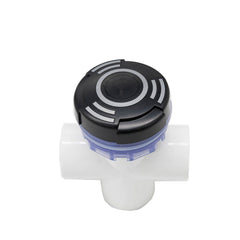 Large Diverter for Palma V3/Happy V3/Refresh V3/Tahiti V3/Seville V1 (03 XG HS 2C FSF 001)