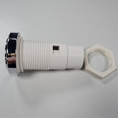 Diverter for Relax Bath KF
