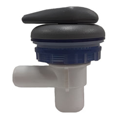 Waterfall Diverter for Thermals Grey (03-GM-WH-HSPKG- 001)